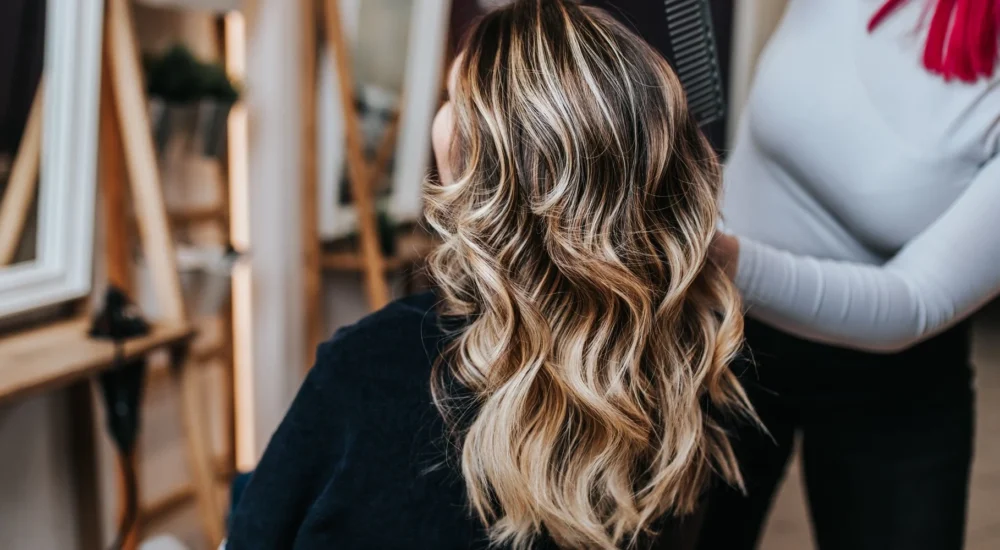 luzes-no-cabelo luzes-no-cabelo