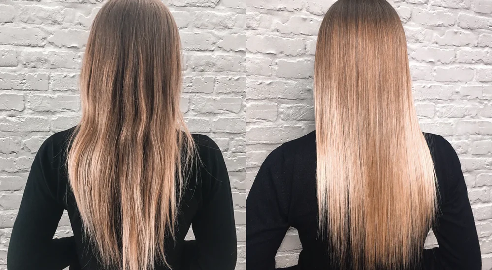 realinhamento-capilar-antes-depois